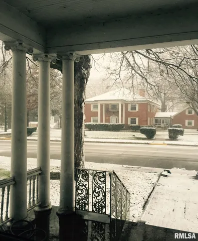 $123,800 | 822 5th Street, Lacon, IL 61540