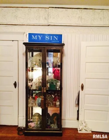 $123,800 | 822 5th Street, Lacon, IL 61540