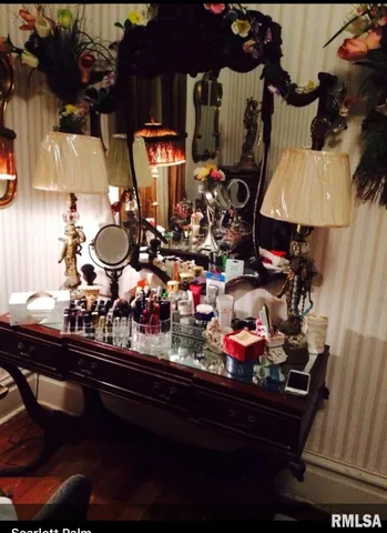 $123,800 | 822 5th Street, Lacon, IL 61540