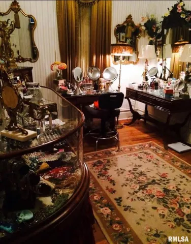 $123,800 | 822 5th Street, Lacon, IL 61540