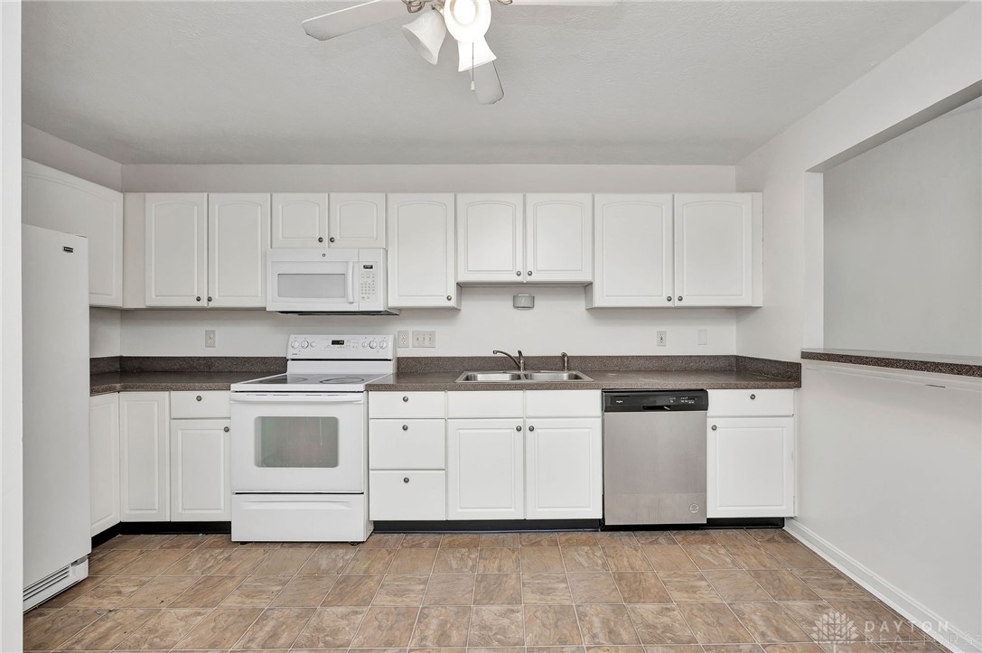 833 Neeb Road, Unit 4 Cincinnati, OH 45233 - Photo 14 of 49 Gallery Image 14