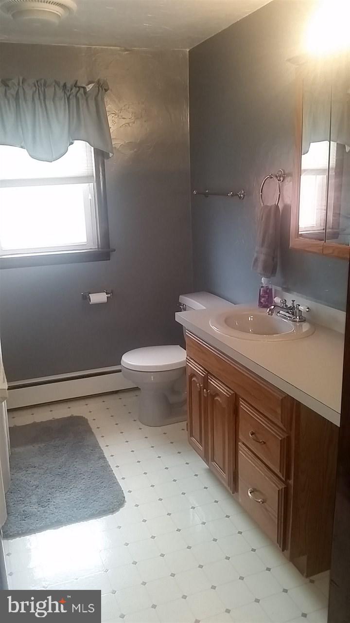 165 North Walnut Street Spring Grove, PA 17362 - Photo 11 of 20 Gallery Image 11