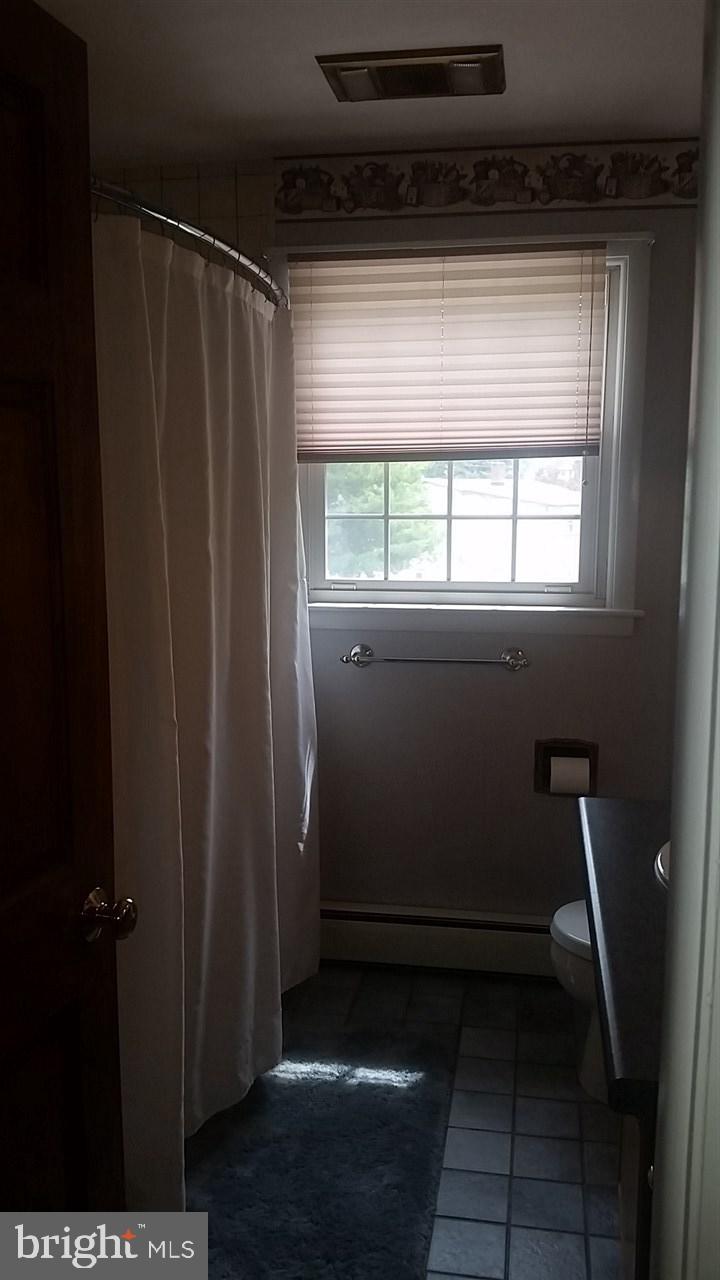 165 North Walnut Street Spring Grove, PA 17362 - Photo 12 of 20 Gallery Image 12