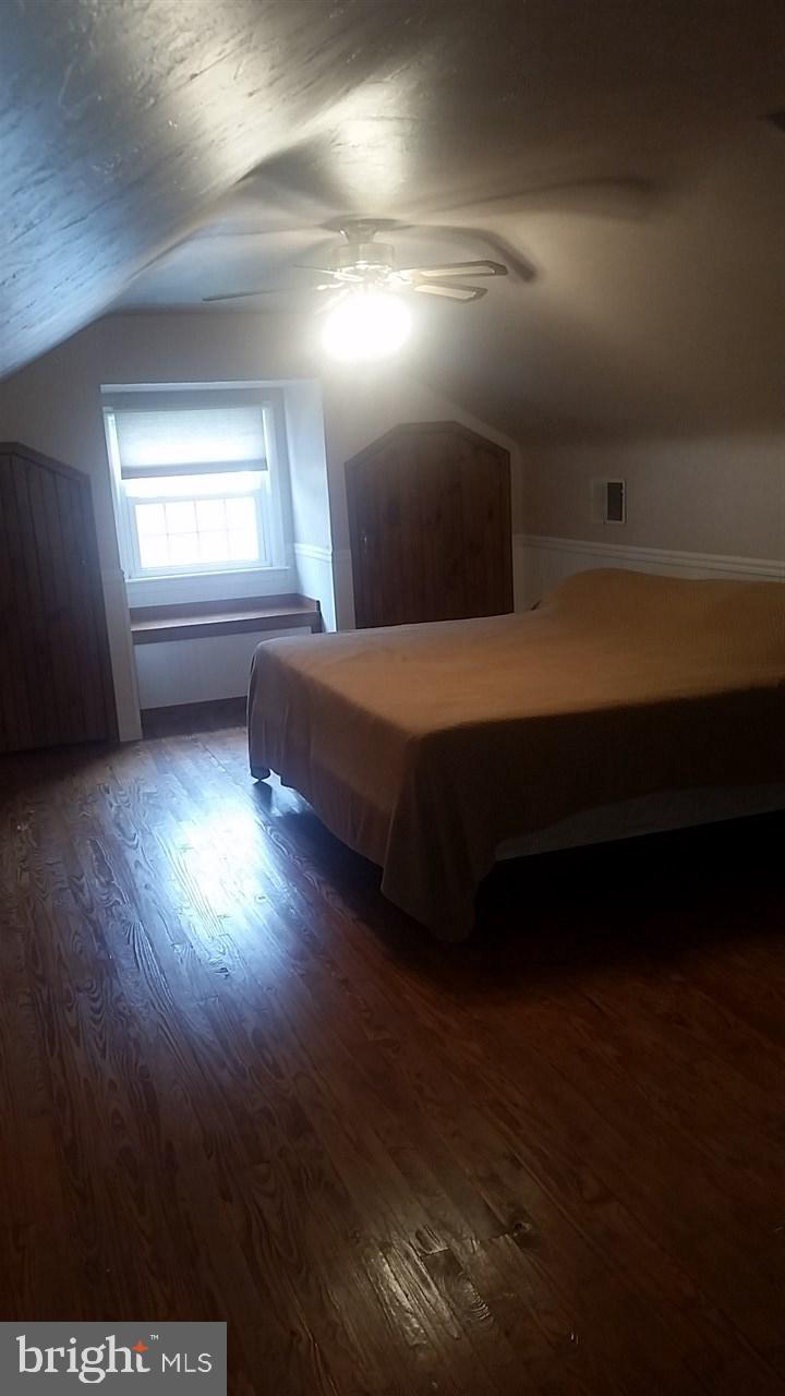 165 North Walnut Street Spring Grove, PA 17362 - Photo 13 of 20 Gallery Image 13