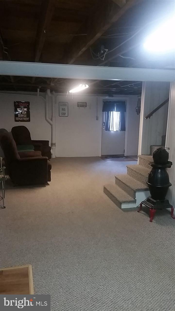 165 North Walnut Street Spring Grove, PA 17362 - Photo 15 of 20 Gallery Image 15