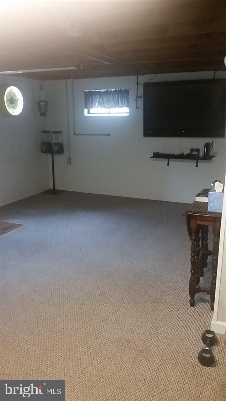 165 North Walnut Street Spring Grove, PA 17362 - Photo 16 of 20 Gallery Image 16