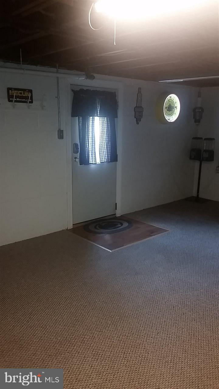 165 North Walnut Street Spring Grove, PA 17362 - Photo 17 of 20 Gallery Image 17