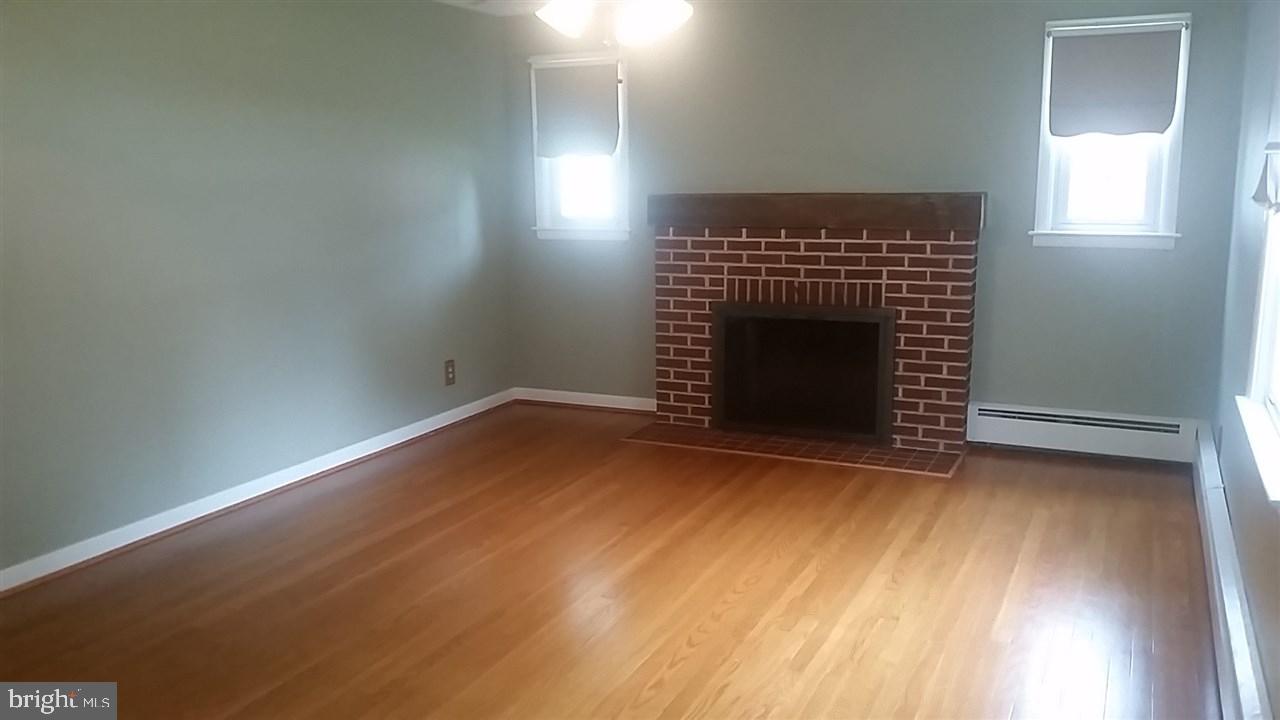 165 North Walnut Street Spring Grove, PA 17362 - Photo 5 of 20 Gallery Image 5