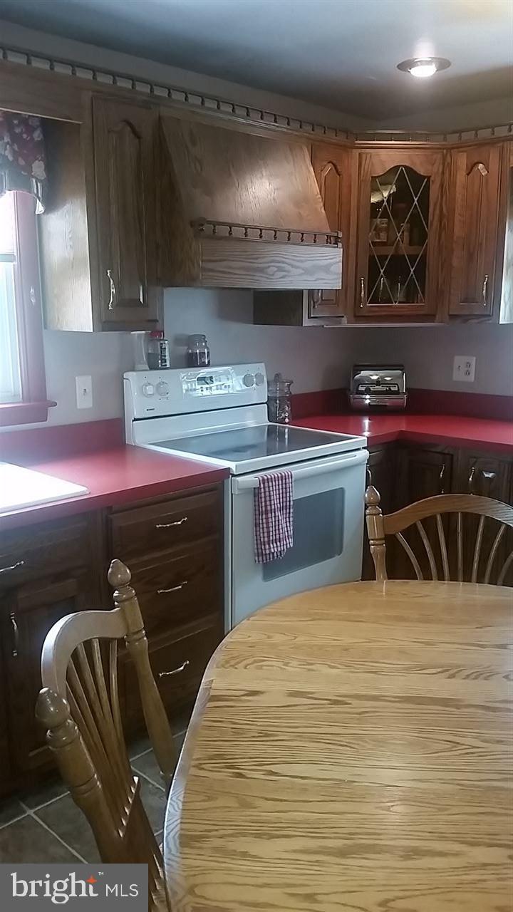 165 North Walnut Street Spring Grove, PA 17362 - Photo 8 of 20 Gallery Image 8