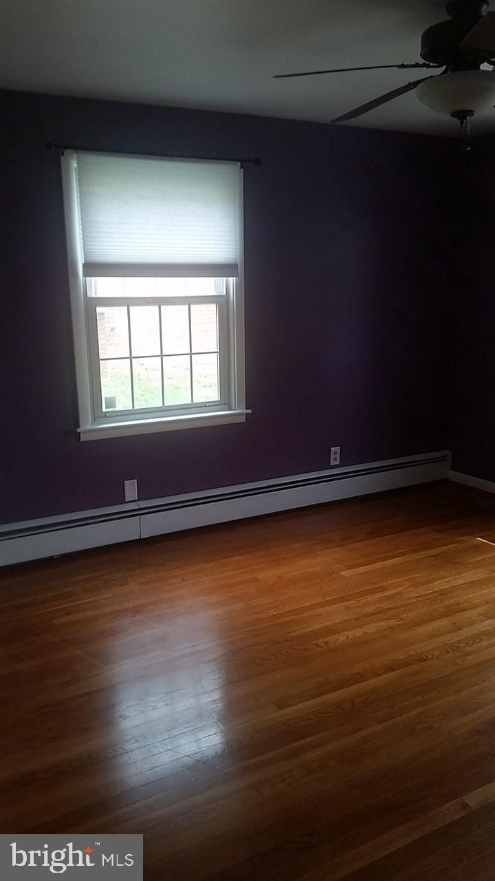 165 North Walnut Street Spring Grove, PA 17362 - Photo 9 of 20 Gallery Image 9