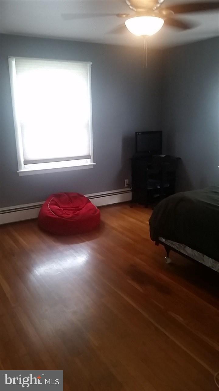 165 North Walnut Street Spring Grove, PA 17362 - Photo 10 of 20 Gallery Image 10