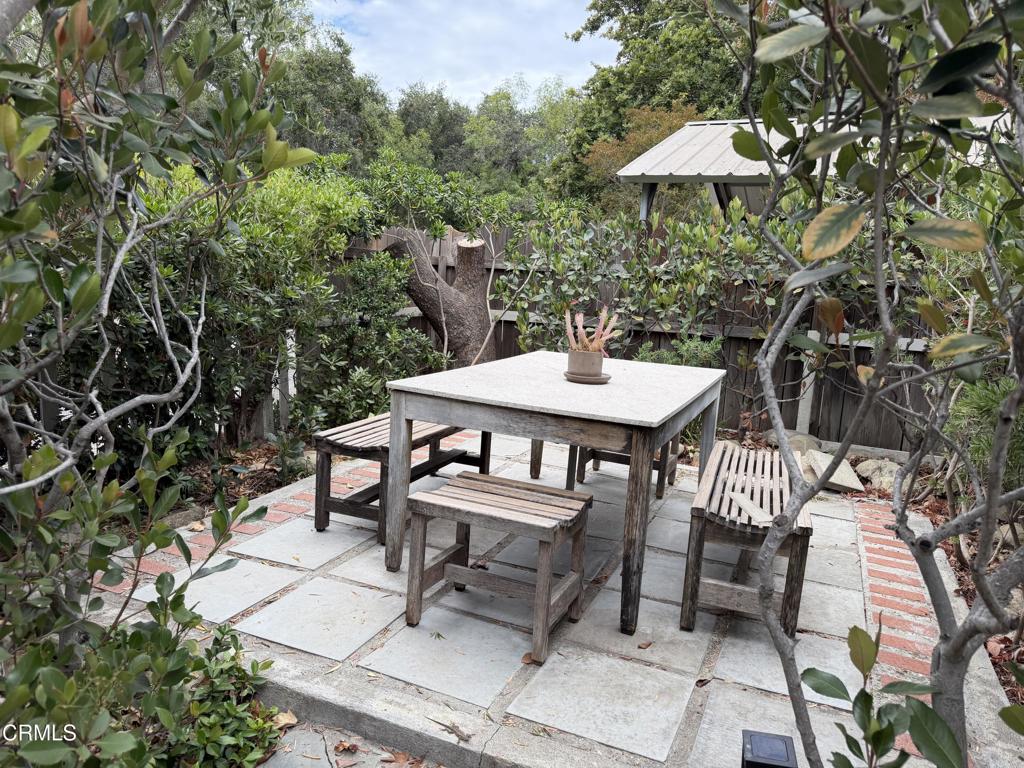 1205 Say Road Santa Paula, CA 93060 - Photo 24 of 30
