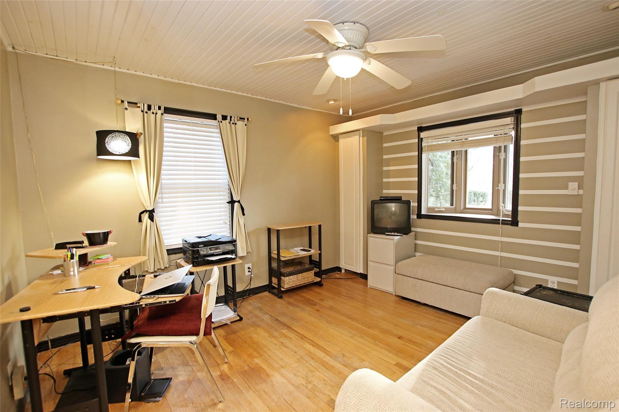 1085 Bird Road Ortonville, MI 48462 - Photo 27 of 79 27) Bedroom 1.jpg