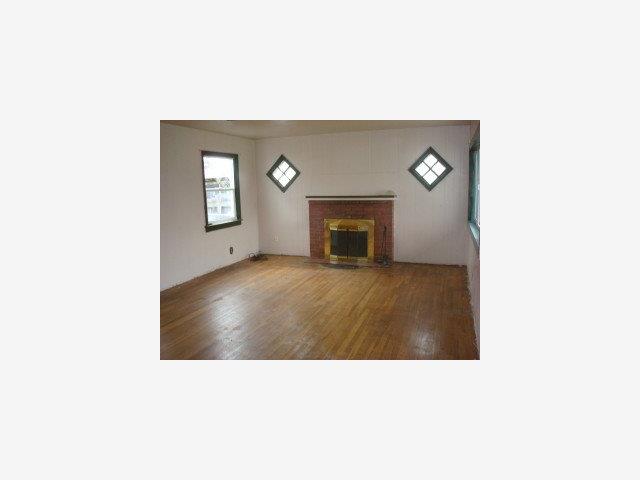 1432 R Street Newman, CA 95360 - Photo 2 of 7 Gallery Image 2