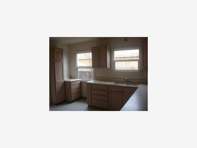 1432 R Street Newman, CA 95360 - Photo 4 of 7 Gallery Image 4