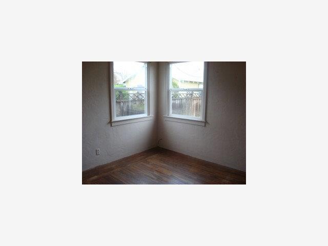 1432 R Street Newman, CA 95360 - Photo 5 of 7 Gallery Image 5