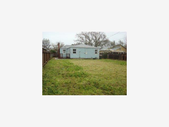 1432 R Street Newman, CA 95360 - Photo 7 of 7 Gallery Image 7