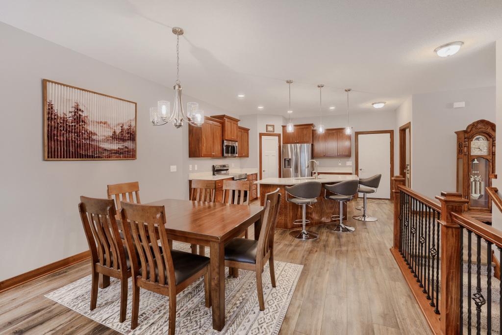 8051 Winfield Road Rockford, MN 55373 - Photo 14 of 29
