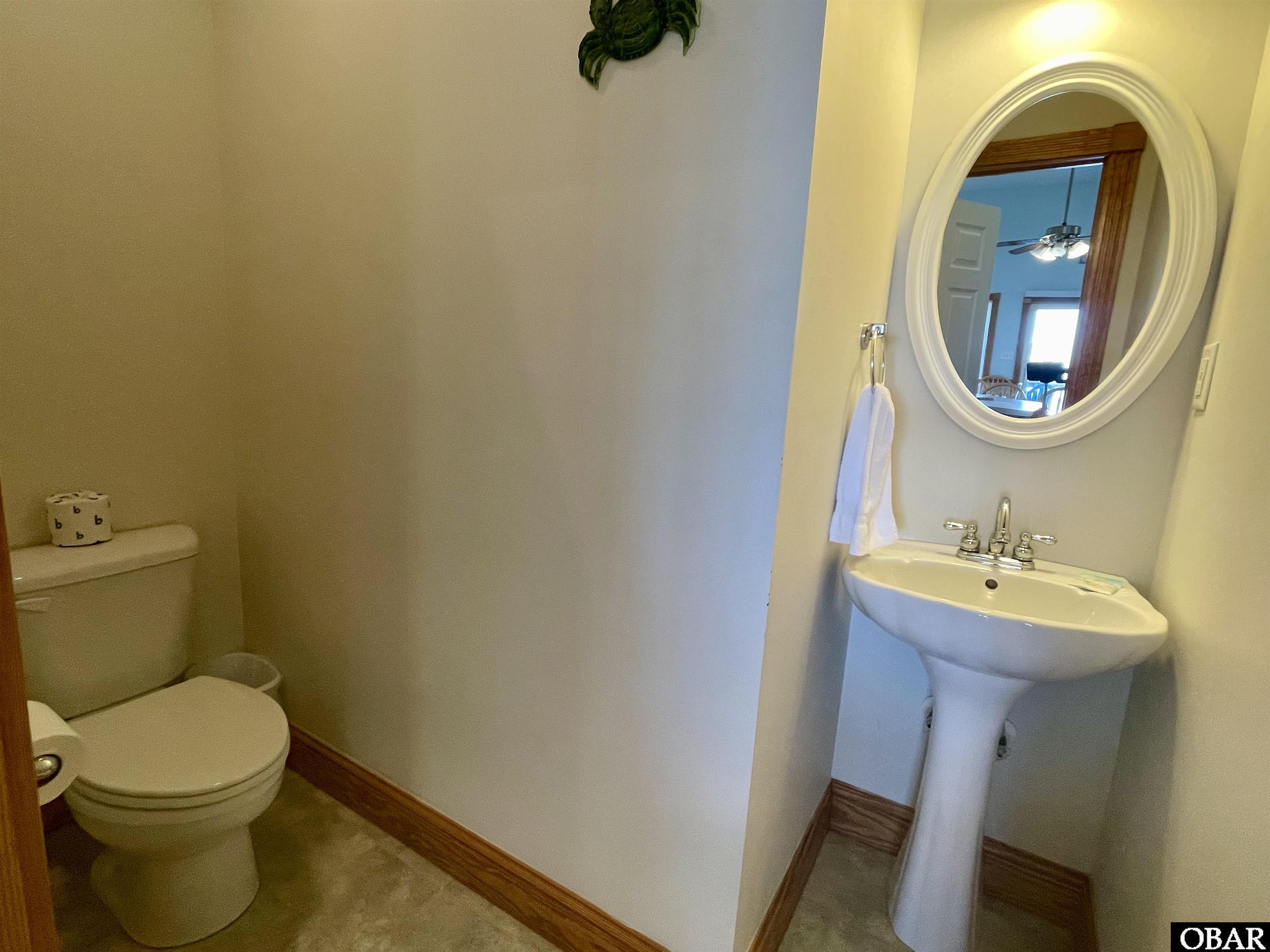 26207 Bluebeard Road Salvo, NC 27982 - Photo 13 of 38 Gallery Image 13