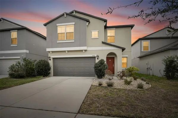 $2,700 | 11434 Sage Canyon Dr., Riverview, FL 33578