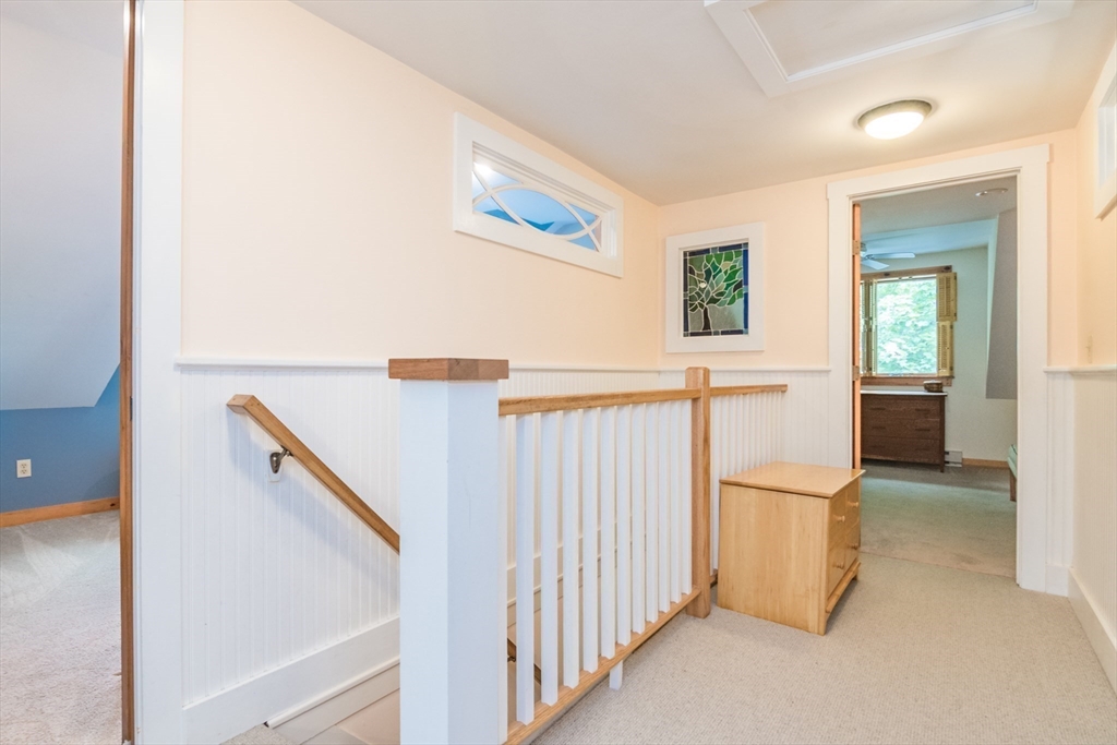 17 Florence Road Northampton, MA 01062 - Photo 22 of 42