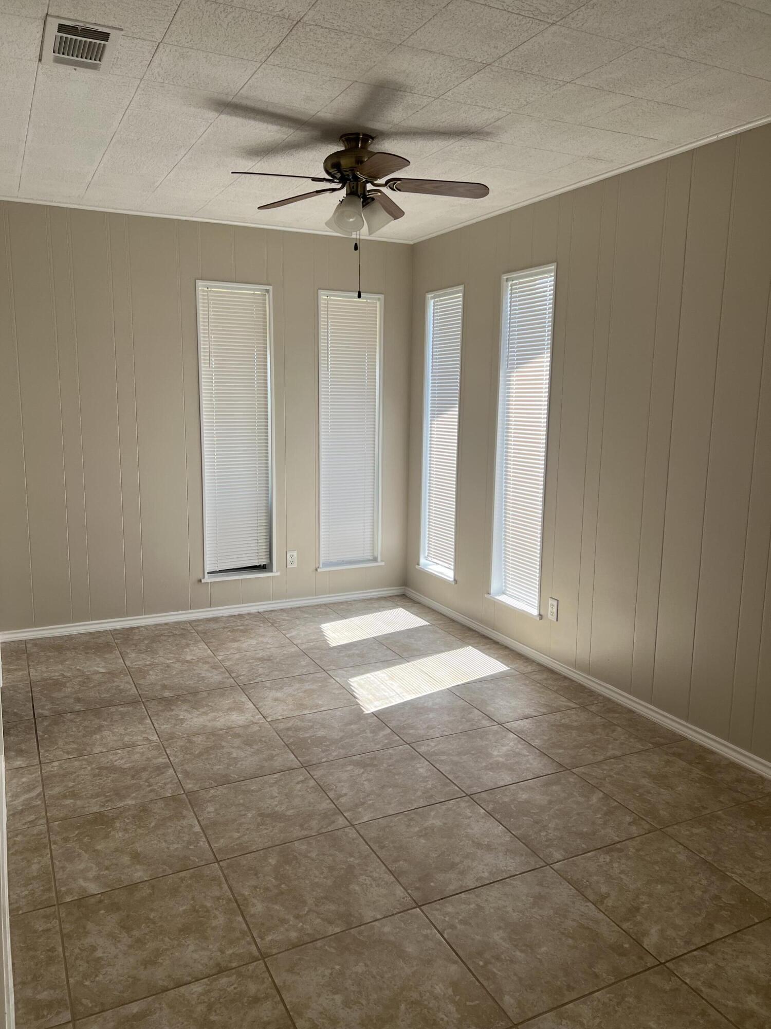 8510 Ames Road San Angelo, TX 76905 - Photo 12 of 13 IMG_0753