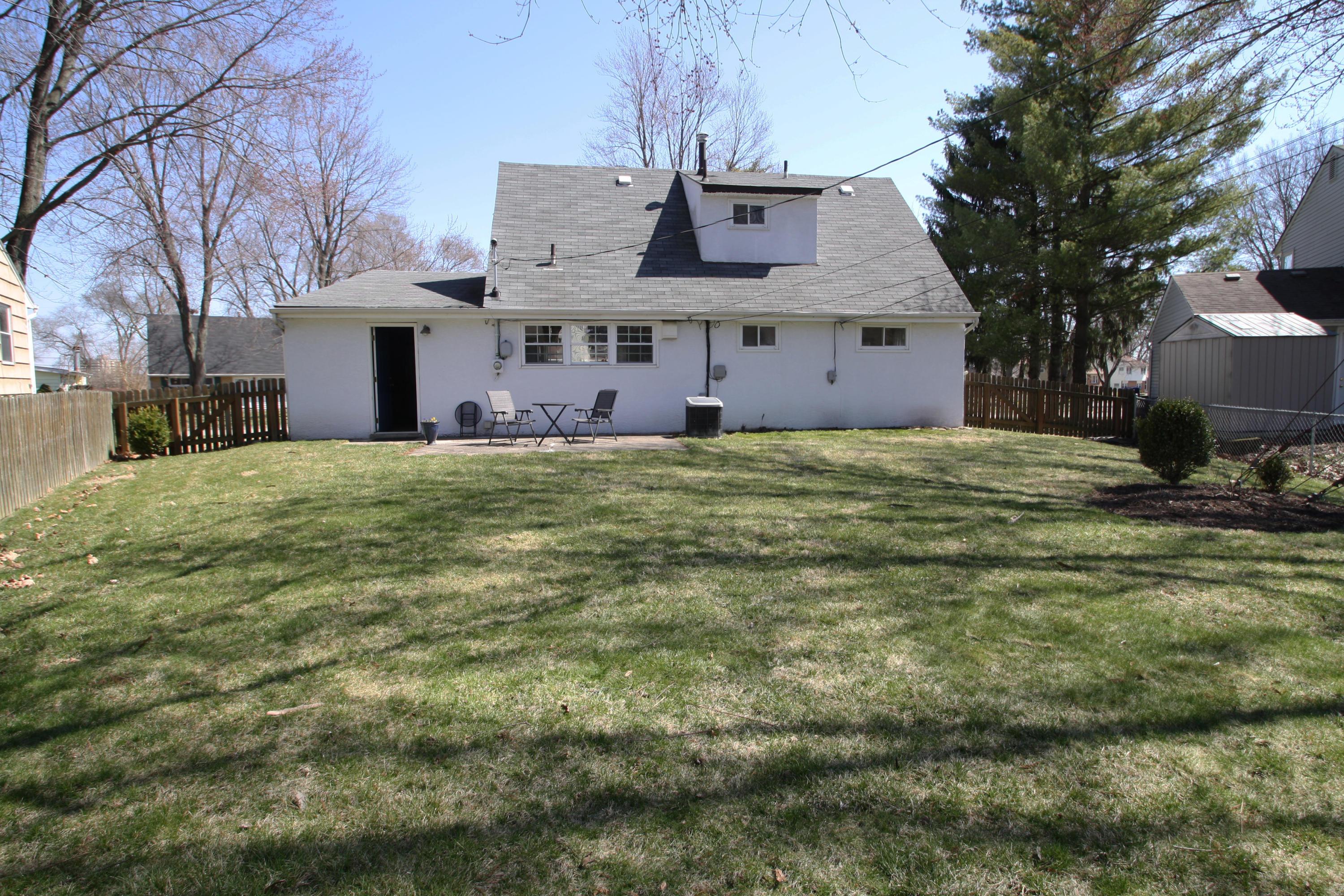 861 Afton Road Columbus, OH 43221 - Photo 14 of 16 Gallery Image 14