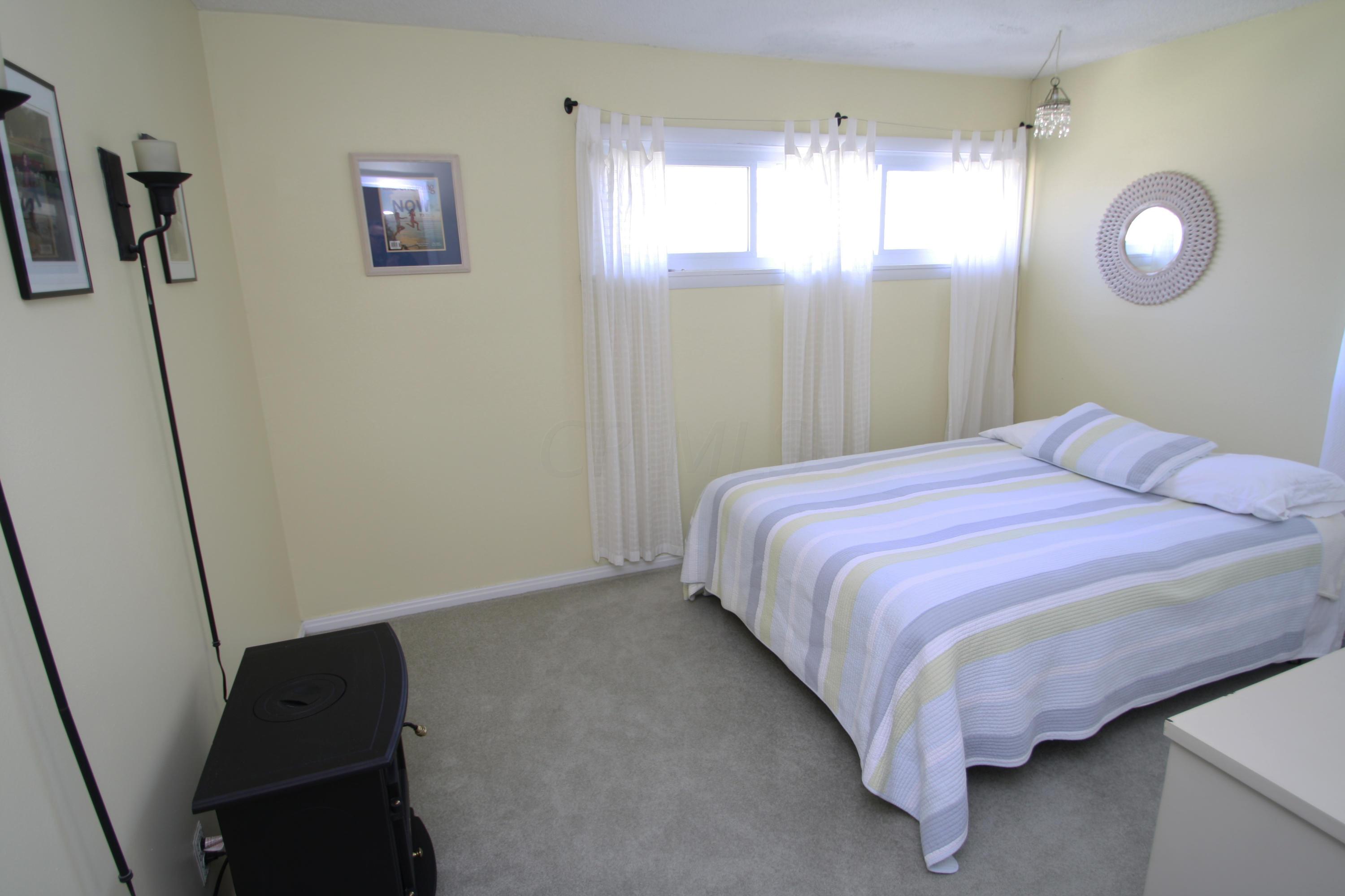 861 Afton Road Columbus, OH 43221 - Photo 8 of 16 Gallery Image 8