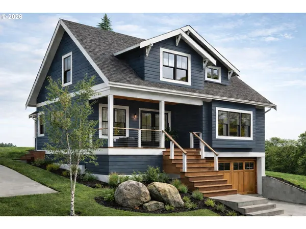 $1,250,000 | 4233 Southwest Marigold Street, Portland, OR 97219