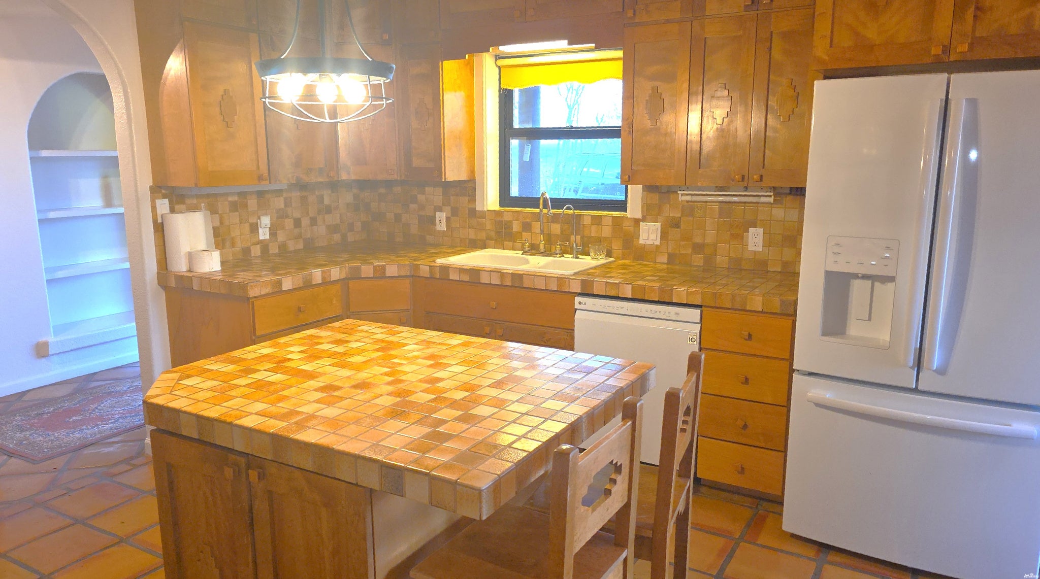8890 San Pablo Road Southeast, Unit 1 Deming, NM 88030 - Photo 108 of 117 Gallery Image 108