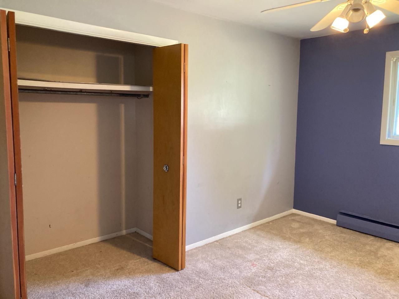 1521 Cheesman Road St. Louis, MI 48880 - Photo 34 of 57 1879149-33.JPG