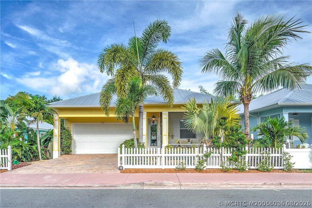 412 Southwest Akron Avenue Stuart, FL 34994 - Photo 2 of 49 Gallery Image 2