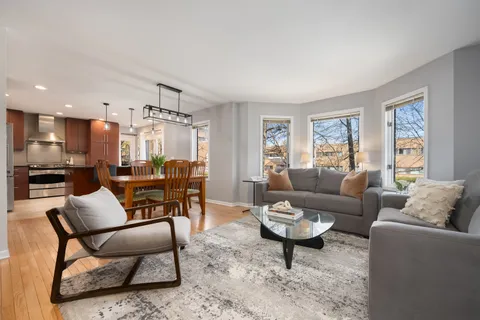 $899,000 | 2316 North Lakewood Avenue, Chicago, IL 60614