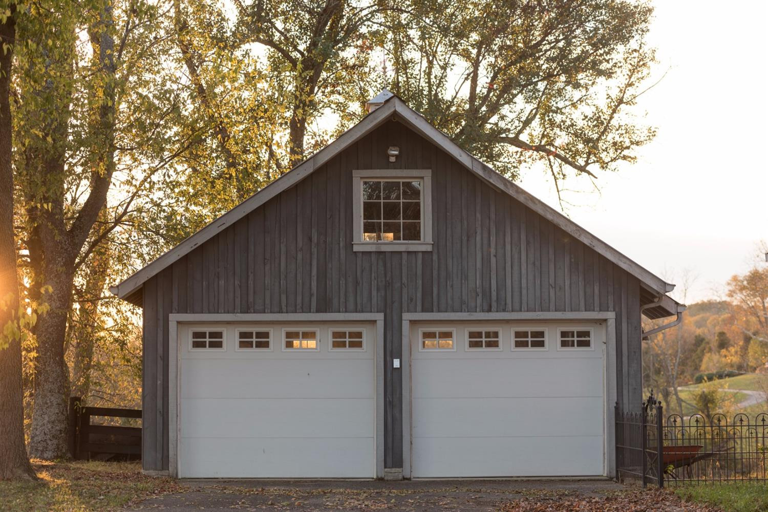 6291 Fords Mill Road Versailles, KY 40383 - Photo 6 of 57 Photo 6