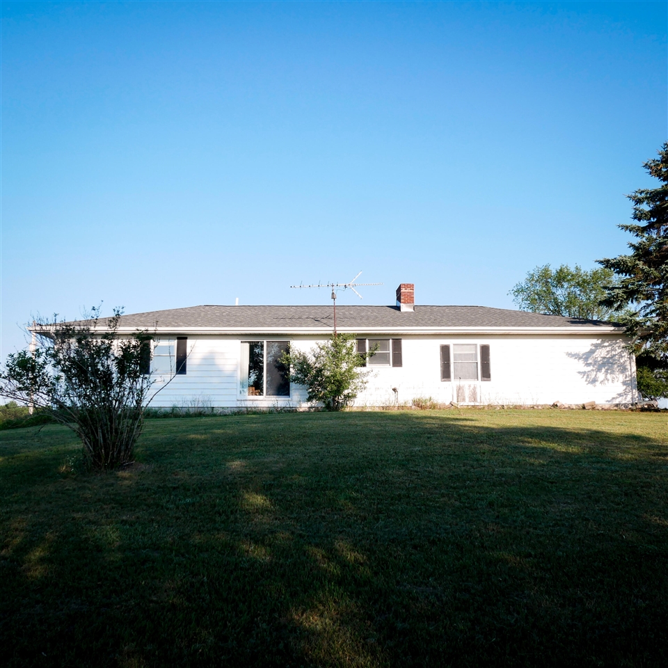 11758 Monroe Road Morley, MI 49336 - Photo 7 of 25 Gallery Image 7