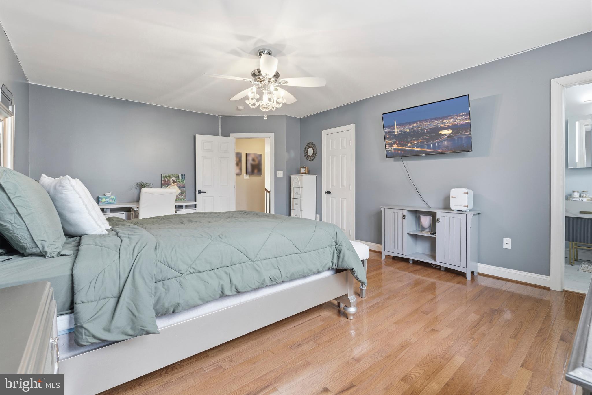 18615 Thundercloud Road Boyds, MD 20841 - Photo 42 of 70