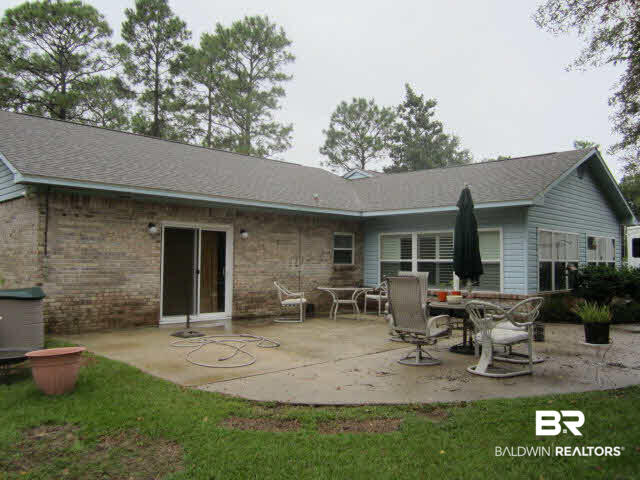 8500 Forest Drive Foley, AL 36535 - Photo 3 of 15