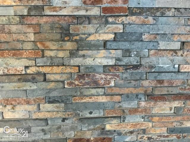 11176 North Pearson Road Utica, MI 48315 - Photo 20 of 48