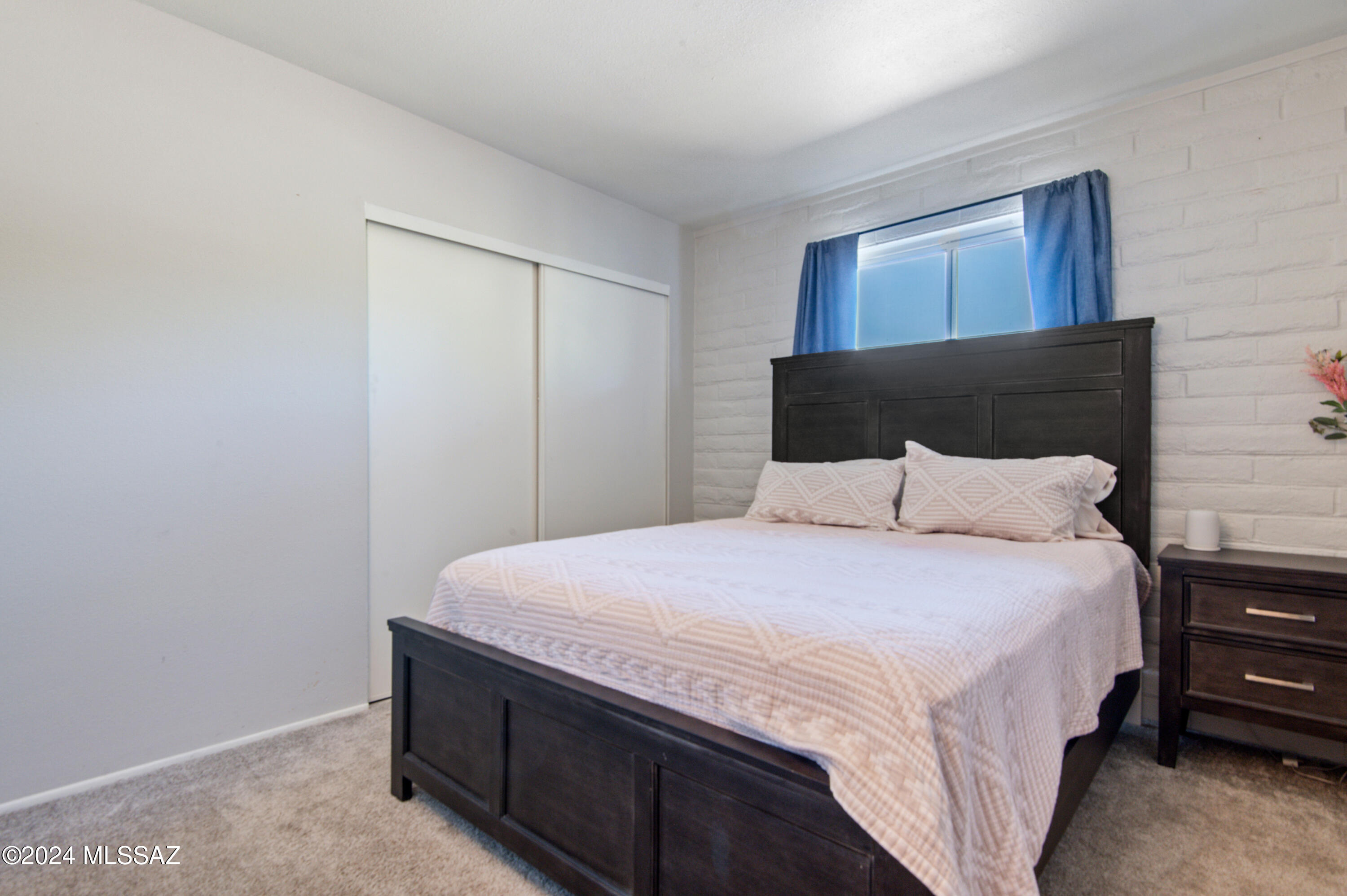 9570 East Stella Road Tucson, AZ 85730 - Photo 18 of 39