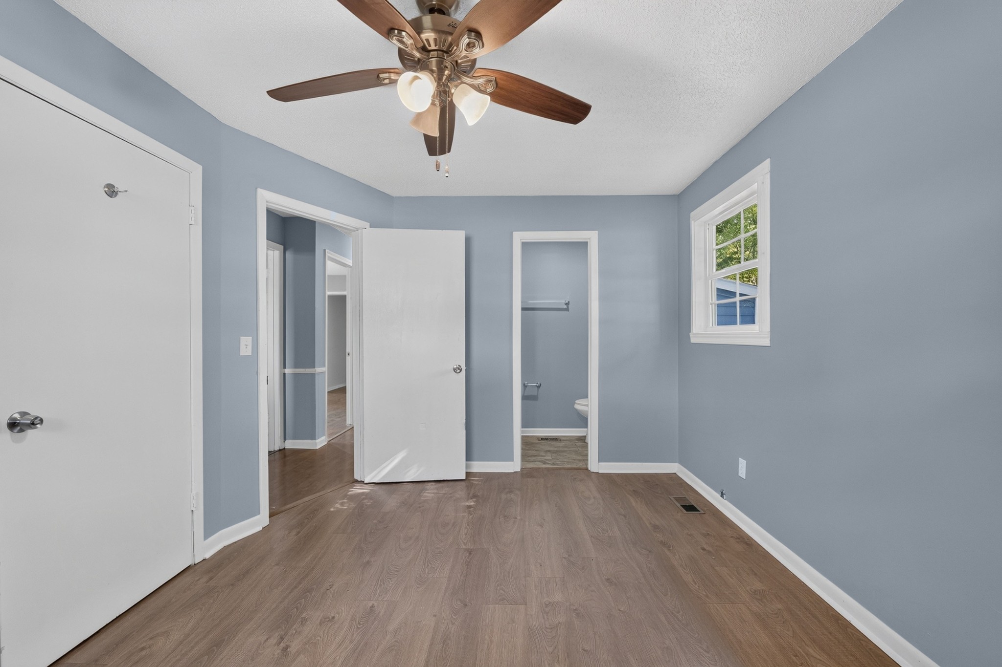 25652 Union Hill Road Ardmore, TN 38449 - Photo 33 of 39 Gallery Image 33
