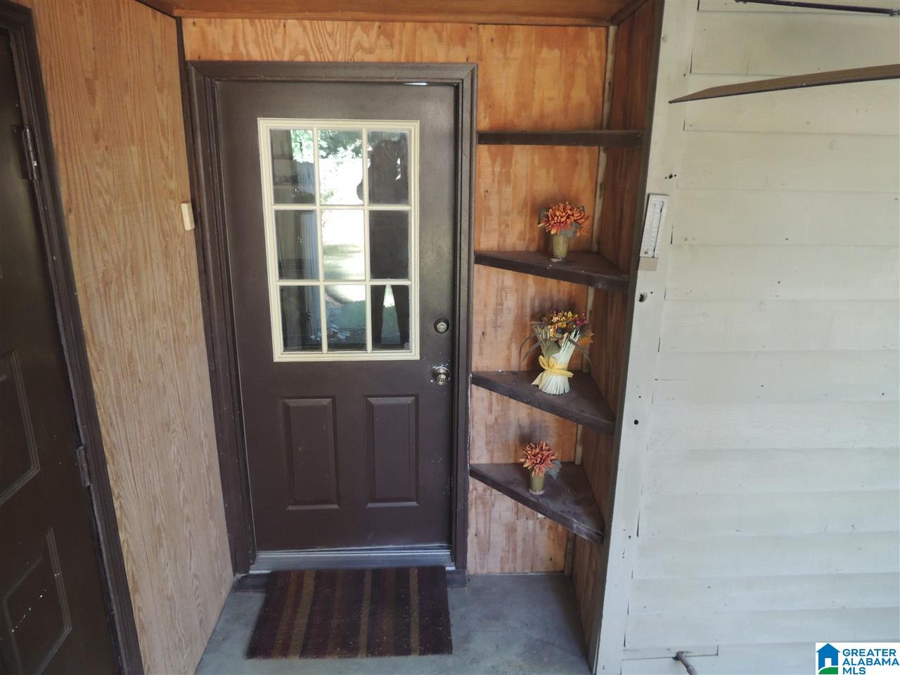 3228 Greendale Road Birmingham, AL 35243 - Photo 21 of 24