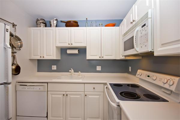 75 Glen Road, Unit 6 Brookline, MA 02445 - Photo 11 of 15 Gallery Image 11
