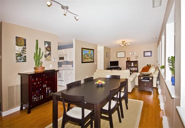75 Glen Road, Unit 6 Brookline, MA 02445 - Photo 14 of 15 Gallery Image 14
