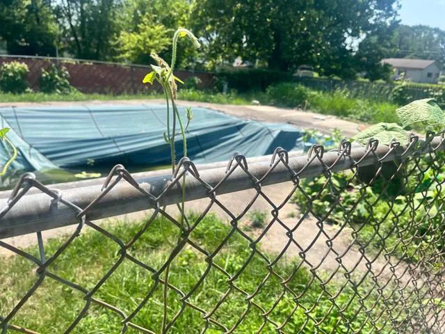 $219,000 | 1705 West Monroe Street, Decatur, IN 46733