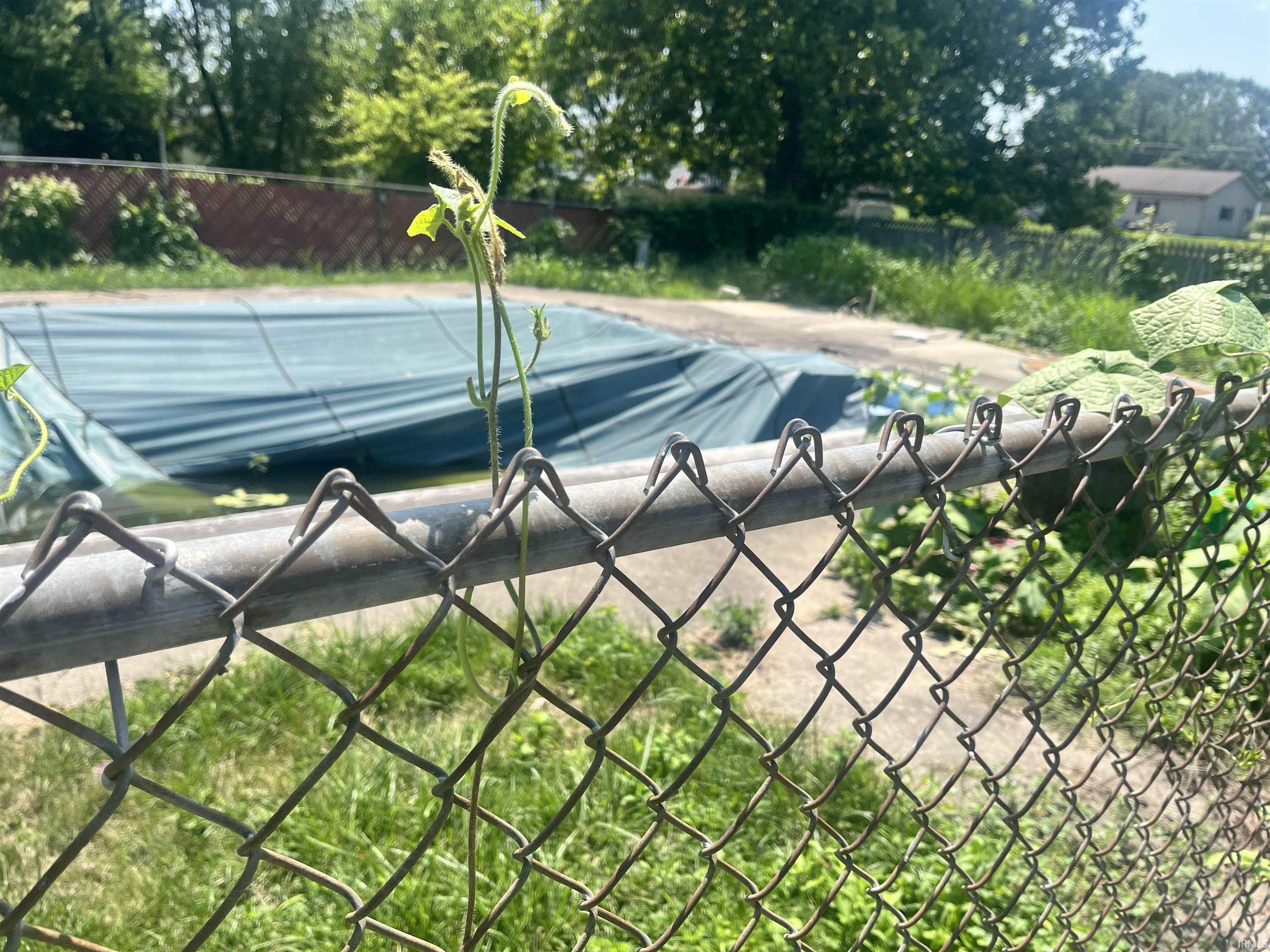 1705 West Monroe Street Decatur, IN 46733 - Photo 11 of 27