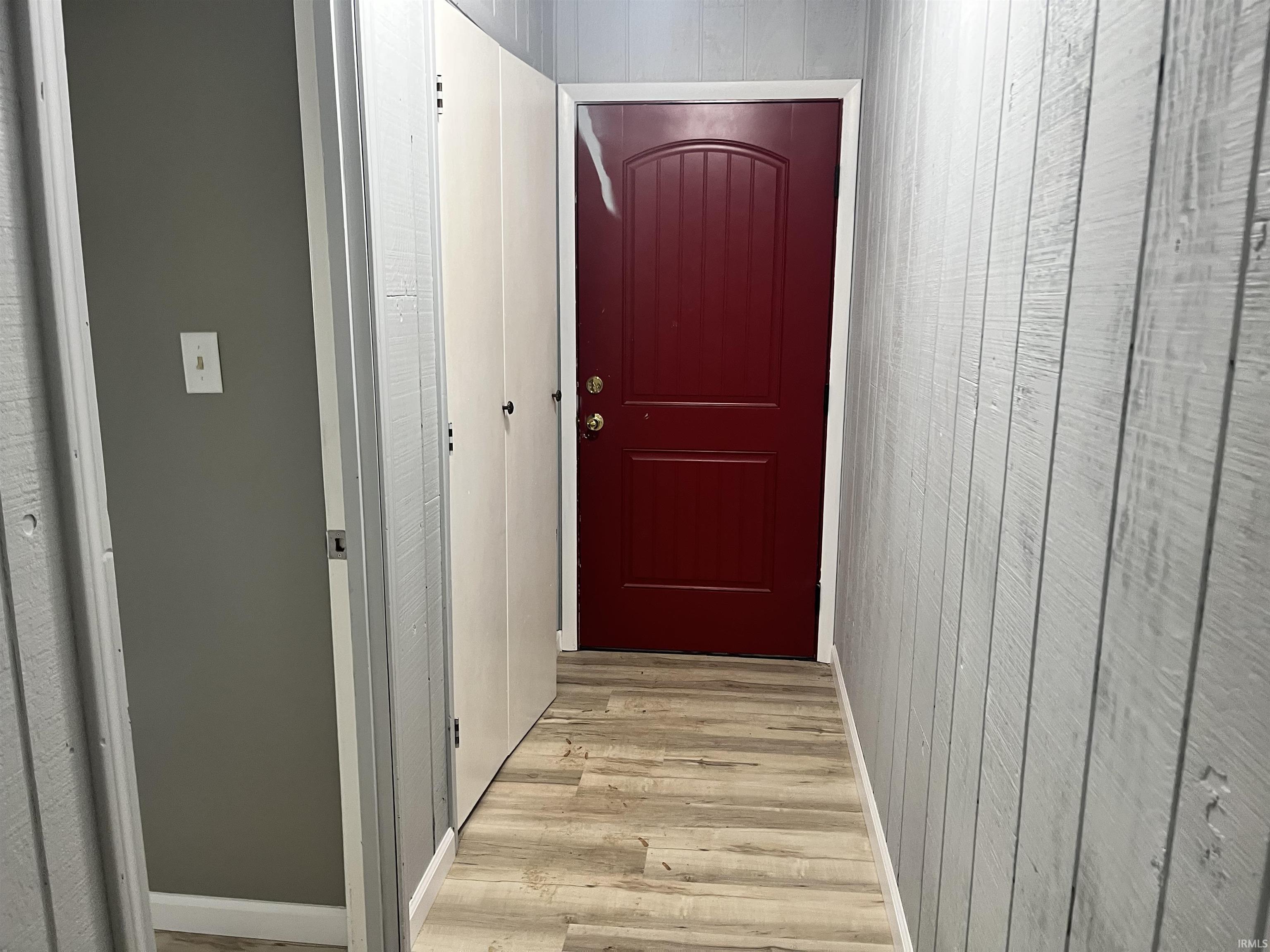 1705 West Monroe Street Decatur, IN 46733 - Photo 12 of 27