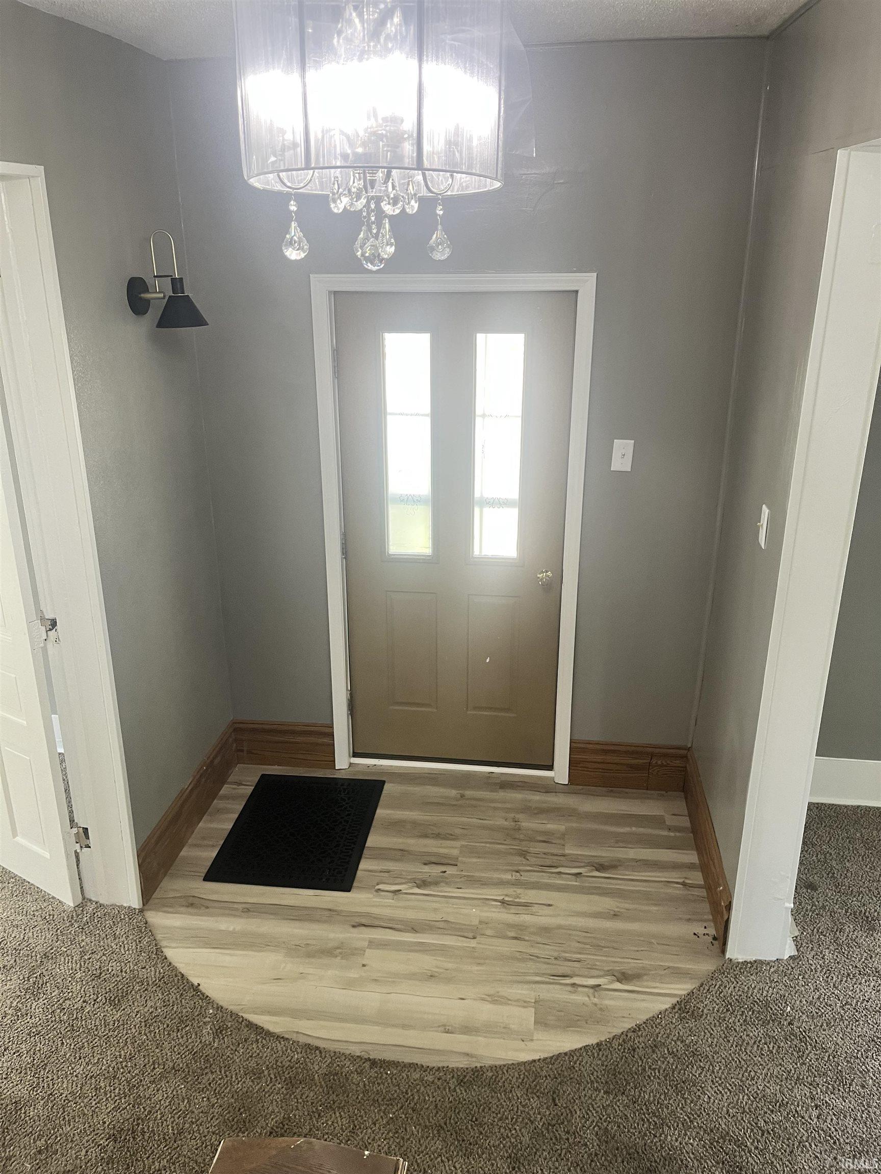 1705 West Monroe Street Decatur, IN 46733 - Photo 13 of 27