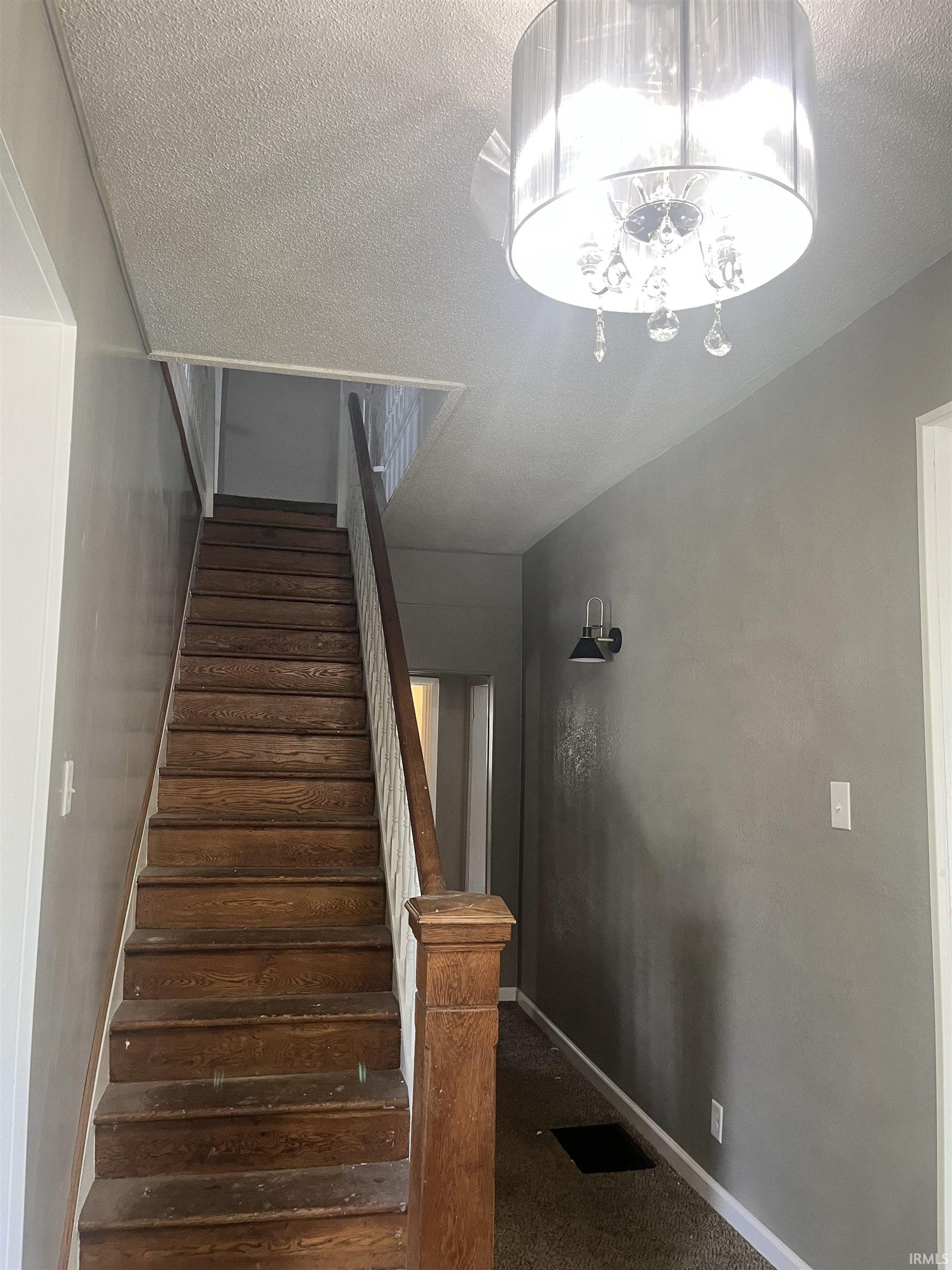 1705 West Monroe Street Decatur, IN 46733 - Photo 14 of 27