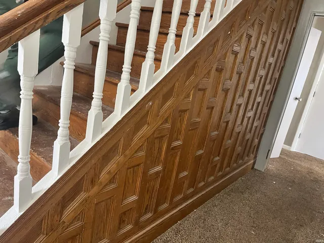 $219,000 | 1705 West Monroe Street, Decatur, IN 46733