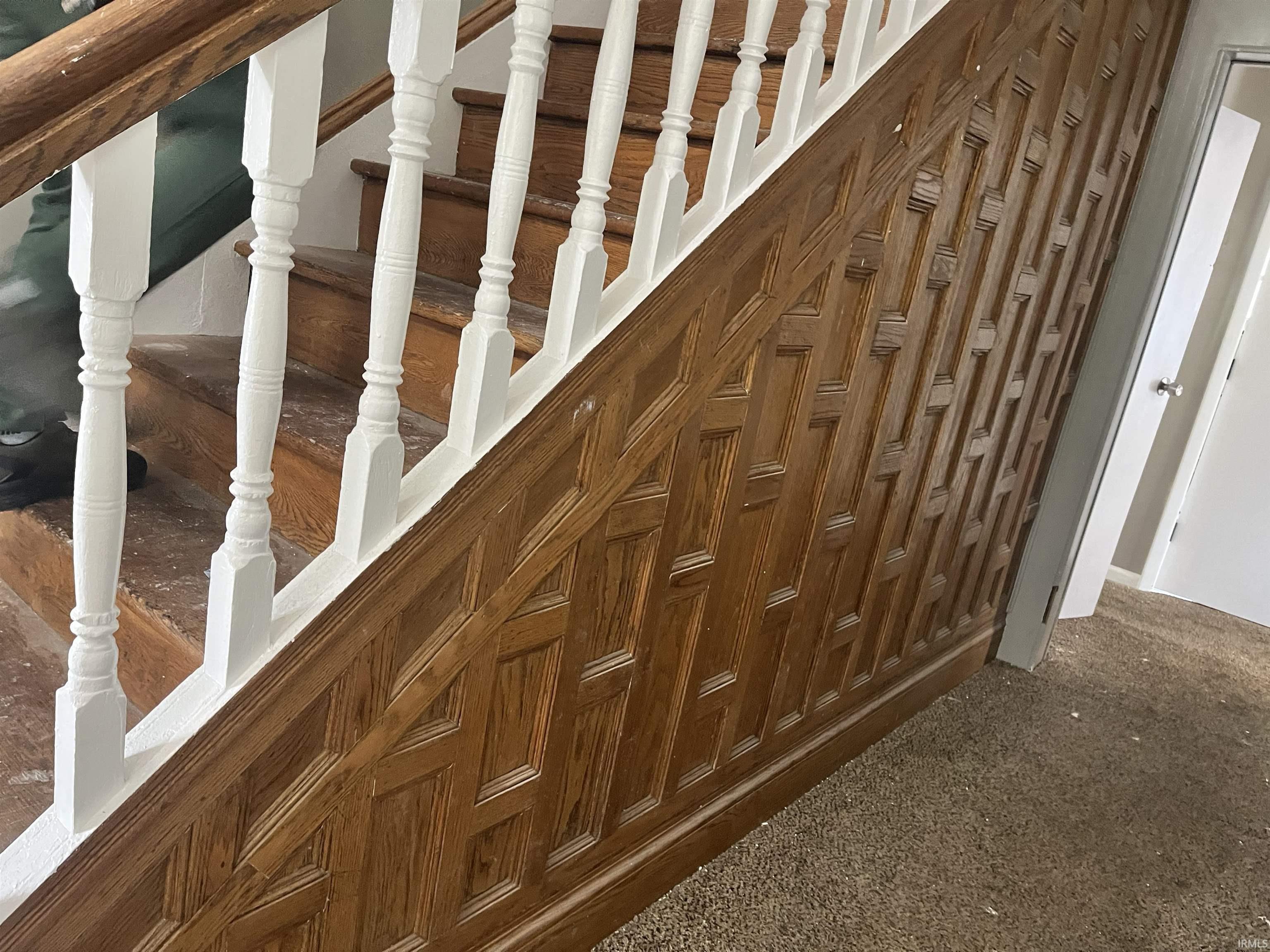 1705 West Monroe Street Decatur, IN 46733 - Photo 15 of 27